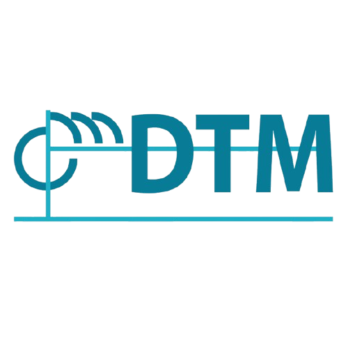 Derradj Techno Medical – DTM